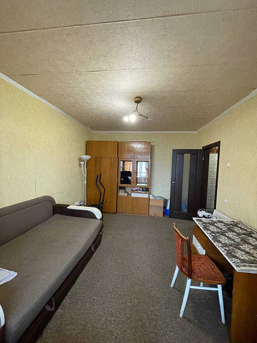 Продаємо 2кім квартиру з ремонтом Сихів Червоної калини Львов - изображение 8