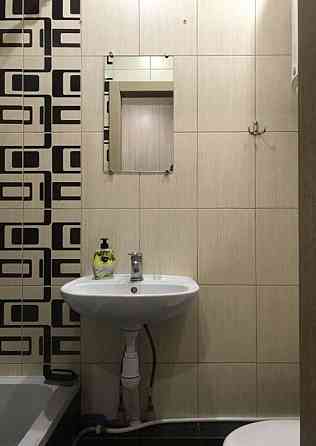 Продам смарт квартиру Воробьевы Горы Харьков