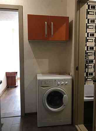 Продам смарт квартиру Воробьевы Горы Харьков