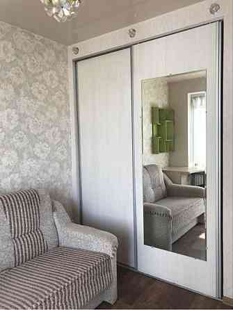 Продам смарт квартиру Воробьевы Горы Харьков