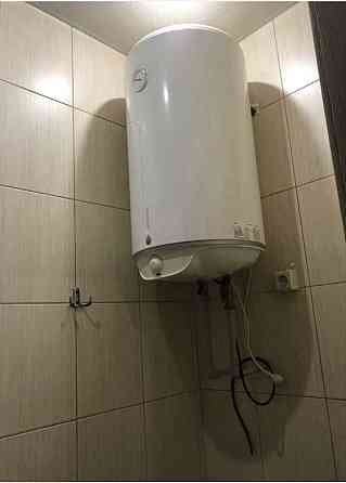 Продам смарт квартиру Воробьевы Горы Харьков