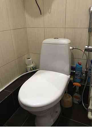 Продам смарт квартиру Воробьевы Горы Харьков