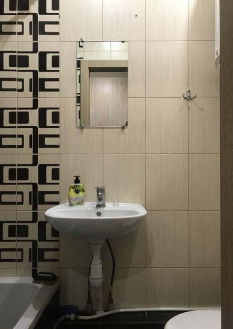 Продам смарт квартиру Воробьевы Горы Харьков - изображение 4