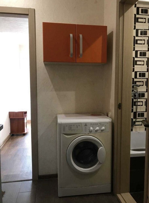 Продам смарт квартиру Воробьевы Горы Харьков - изображение 5