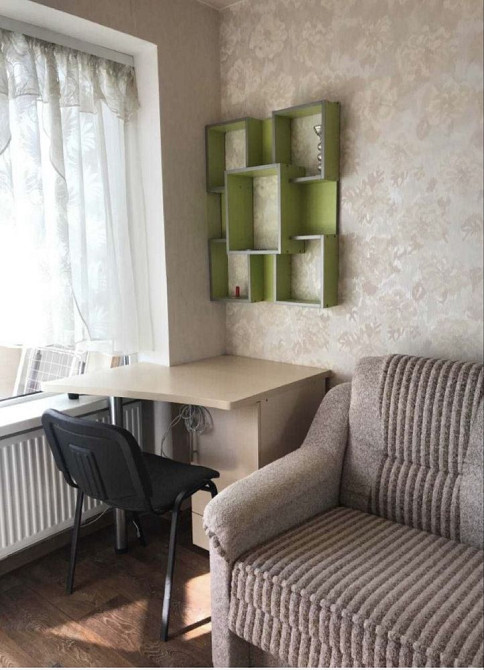 Продам смарт квартиру Воробьевы Горы Харьков - изображение 1