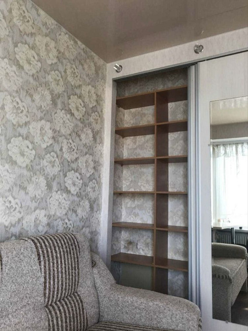 Продам смарт квартиру Воробьевы Горы Харьков - изображение 7