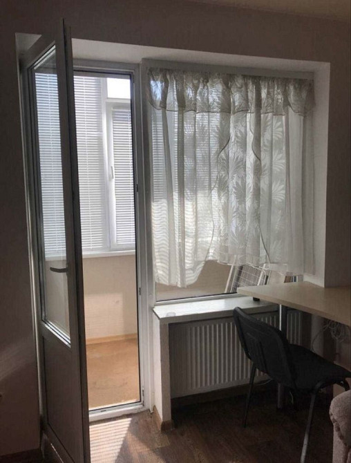 Продам смарт квартиру Воробьевы Горы Харьков - изображение 8