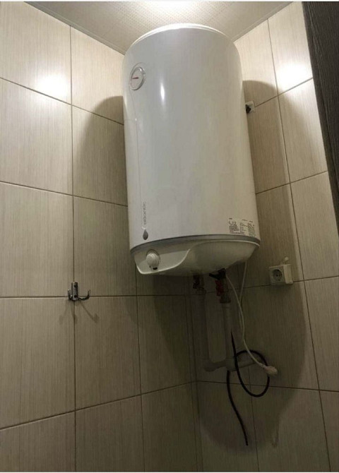 Продам смарт квартиру Воробьевы Горы Харьков - изображение 2