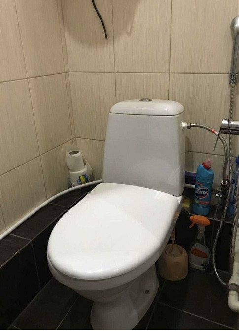 Продам смарт квартиру Воробьевы Горы Харьков - изображение 3