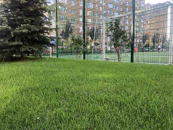 Продаж ‼️ 2к  ЖК Софія Клубний РОЗТЕРМІНУВАННЯ Софіївська Борщагівка