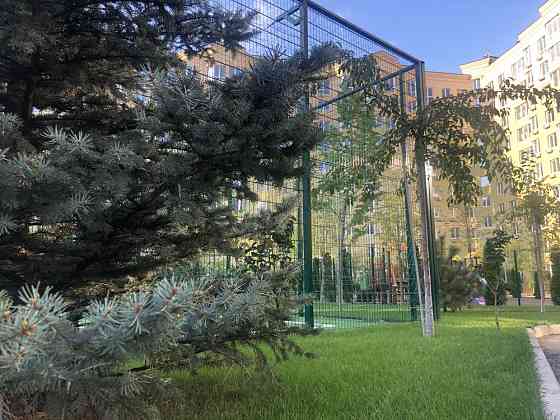 Продаж ‼️ 2к  ЖК Софія Клубний РОЗТЕРМІНУВАННЯ Софіївська Борщагівка