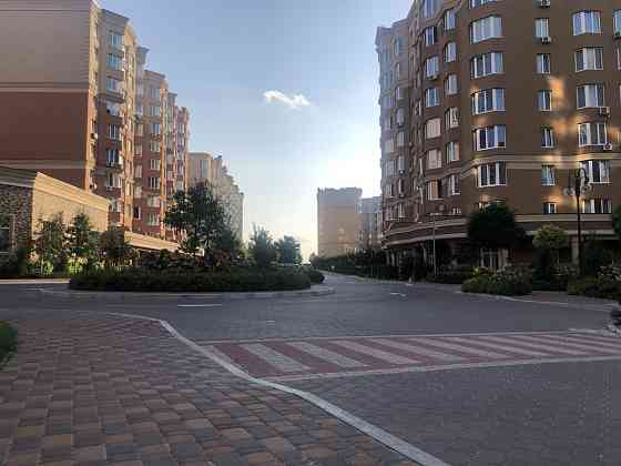 Продаж ‼️ 2к  ЖК Софія Клубний РОЗТЕРМІНУВАННЯ Софіївська Борщагівка