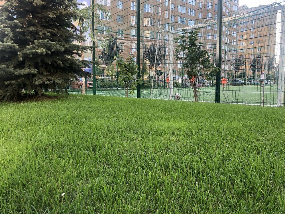 Продаж ‼️ 2к  ЖК Софія Клубний РОЗТЕРМІНУВАННЯ Софіївська Борщагівка - зображення 4