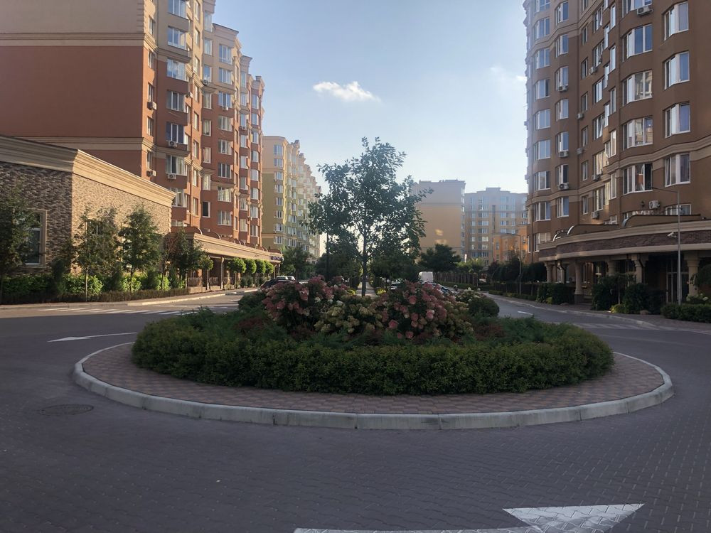 Продаж ‼️ 2к  ЖК Софія Клубний РОЗТЕРМІНУВАННЯ Софіївська Борщагівка - зображення 7