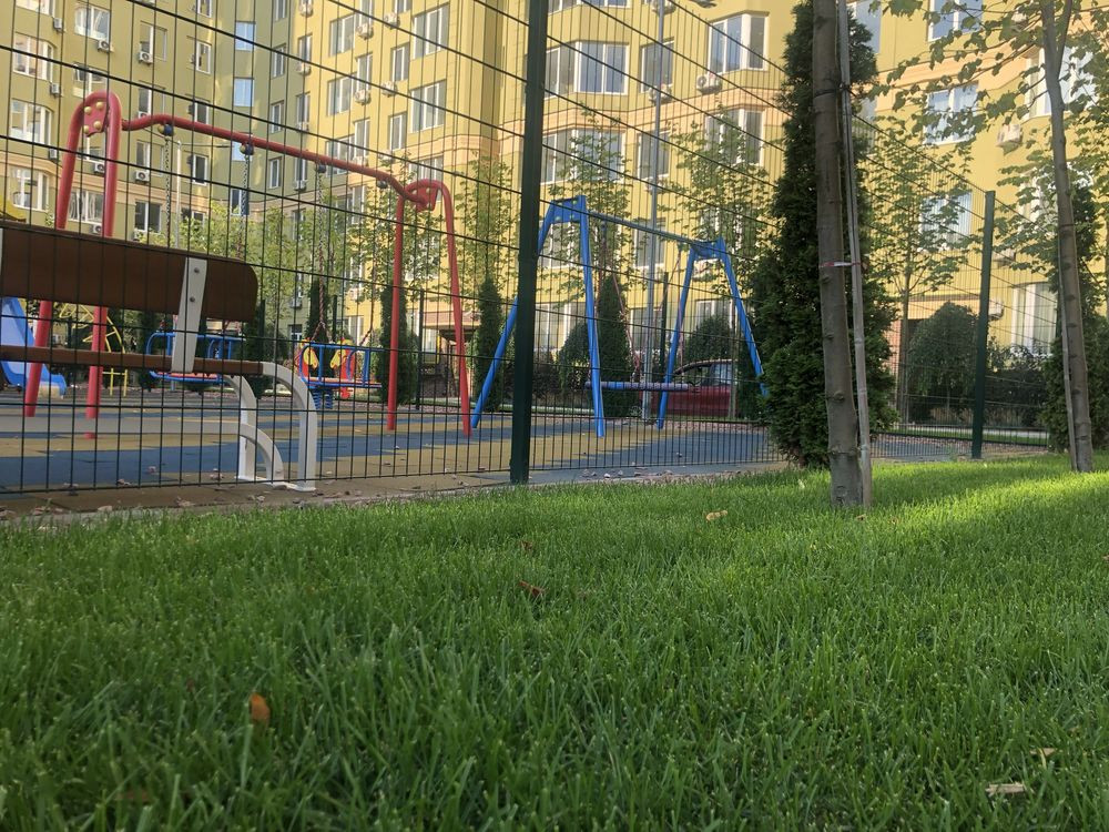 Продаж ‼️ 2к  ЖК Софія Клубний РОЗТЕРМІНУВАННЯ Софіївська Борщагівка - зображення 3