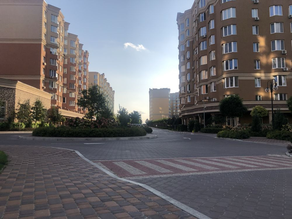 Продаж ‼️ 2к  ЖК Софія Клубний РОЗТЕРМІНУВАННЯ Софіївська Борщагівка - зображення 6