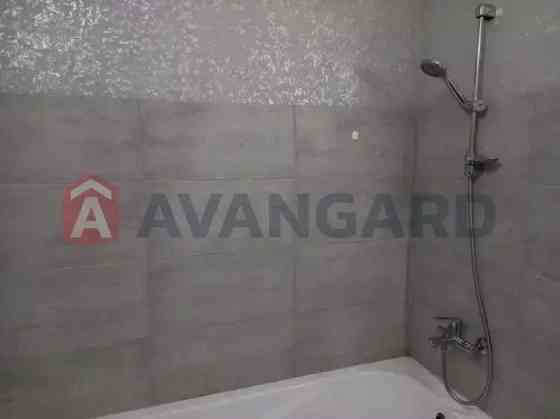 Продаж 3-К квартири ЖК Озерний Kyiv