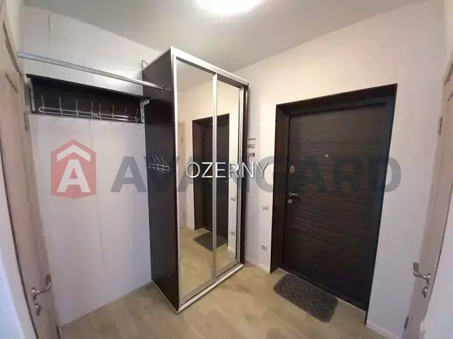 Продаж 3-К квартири ЖК Озерний Kyiv - photo 3