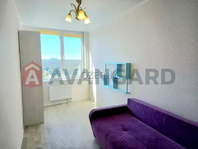 Продаж 3-К квартири ЖК Озерний Kyiv - photo 2