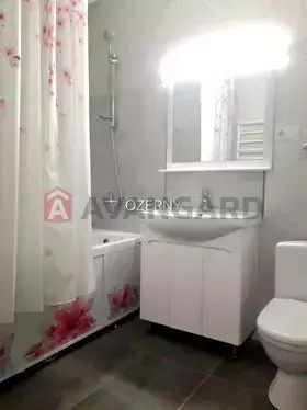 Продаж 3-К квартири ЖК Озерний Kyiv - photo 6