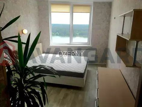 Продаж 3-К квартири ЖК Озерний Kyiv - photo 1