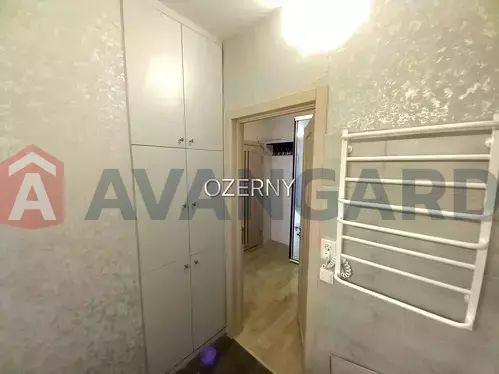 Продаж 3-К квартири ЖК Озерний Kyiv - photo 5