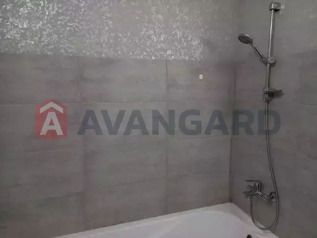 Продаж 3-К квартири ЖК Озерний Kyiv - photo 4