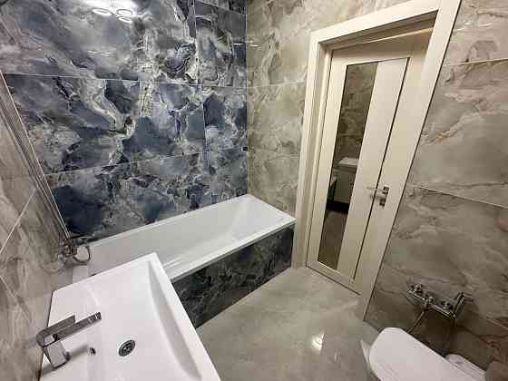 Без комісії! Велика 2к з ремонтом! Поруч державні школа та садочок! Буча