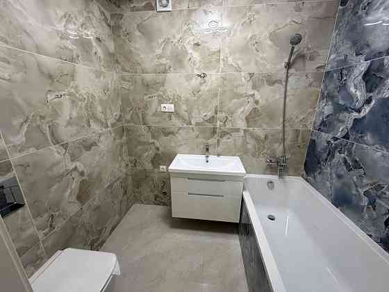 Без комісії! Велика 2к з ремонтом! Поруч державні школа та садочок! Буча