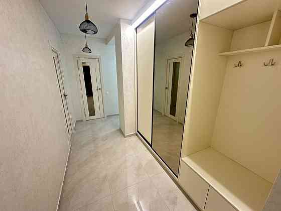 Без комісії! Велика 2к з ремонтом! Поруч державні школа та садочок! Буча