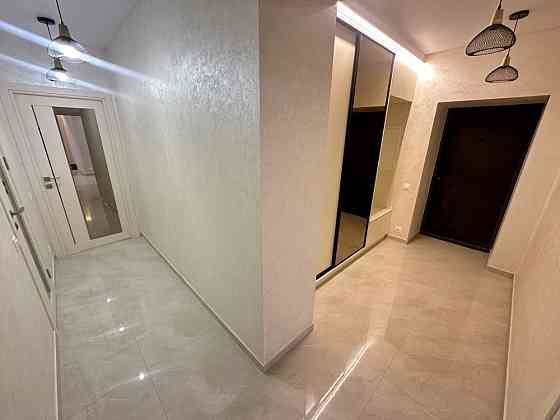 Без комісії! Велика 2к з ремонтом! Поруч державні школа та садочок! Буча