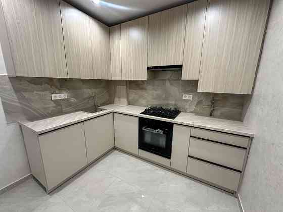 Без комісії! Велика 2к з ремонтом! Поруч державні школа та садочок! Буча