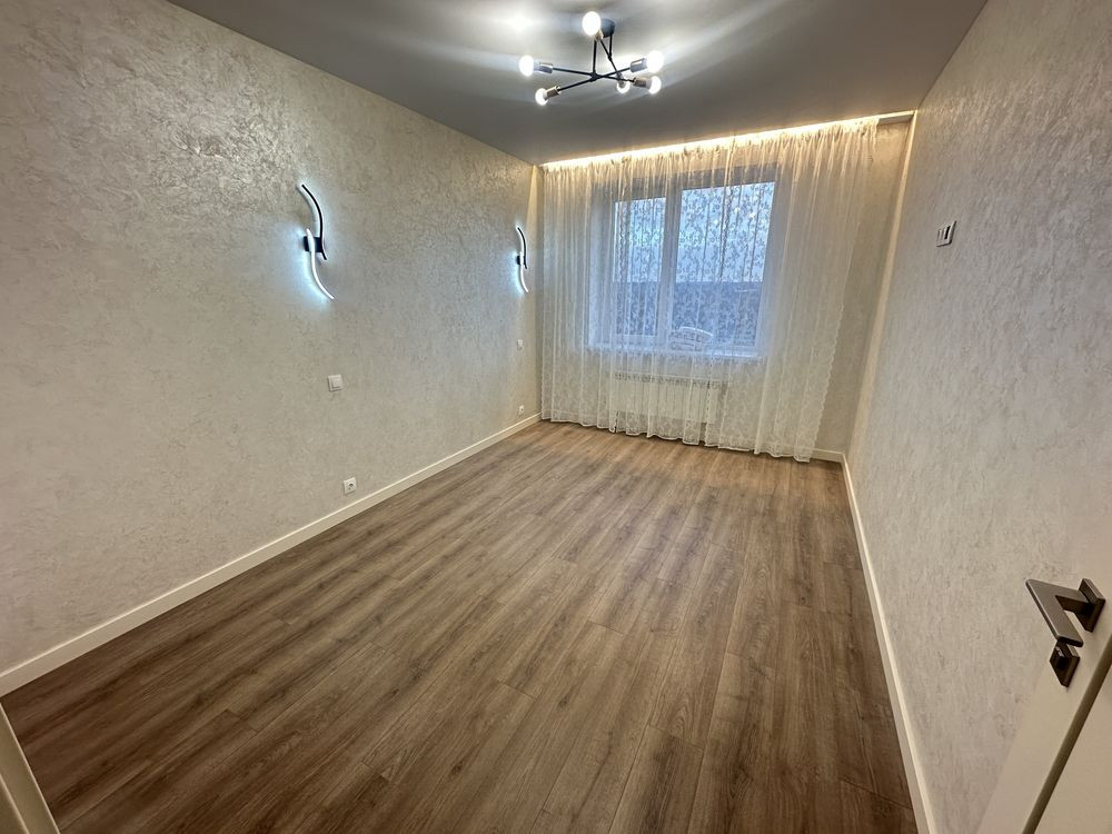 Без комісії! Велика 2к з ремонтом! Поруч державні школа та садочок! Буча - зображення 7