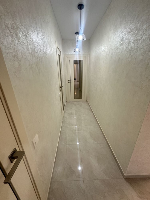 Без комісії! Велика 2к з ремонтом! Поруч державні школа та садочок! Буча - зображення 8