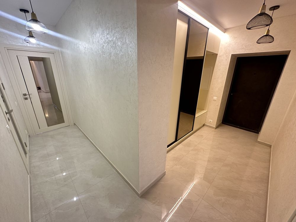 Без комісії! Велика 2к з ремонтом! Поруч державні школа та садочок! Буча - зображення 3