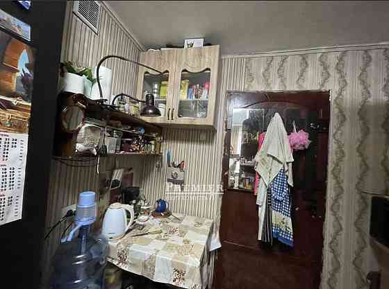 СРОЧНО ПРОДАМ ЖИЛЬЁ.Комунальная квартира,Комуна,Комуналка Одеса