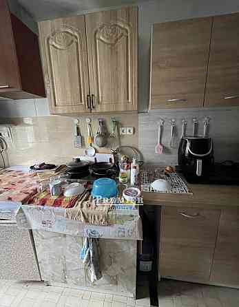 СРОЧНО ПРОДАМ ЖИЛЬЁ.Комунальная квартира,Комуна,Комуналка Одеса