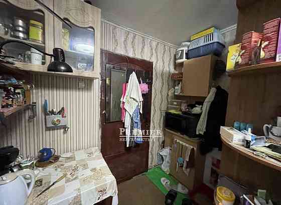 СРОЧНО ПРОДАМ ЖИЛЬЁ.Комунальная квартира,Комуна,Комуналка Одеса