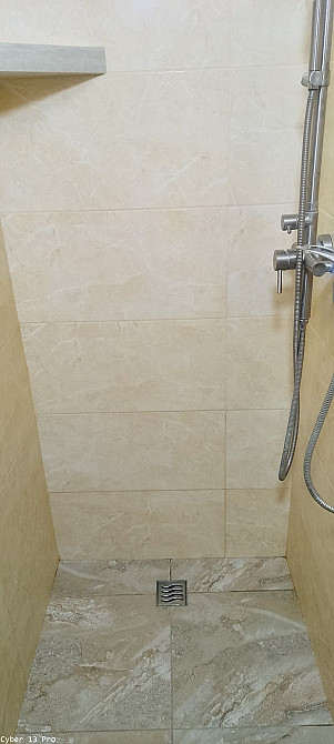 СРОЧНО ПРОДАМ ЖИЛЬЁ.Комунальная квартира,Комуна,Комуналка Одеса - зображення 7