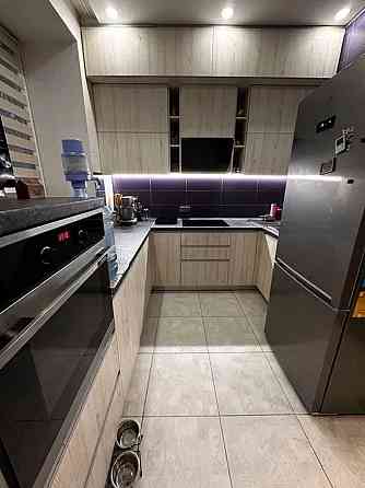 Продам 3-комн квартиру в районе Квиринга ул. Дніпро