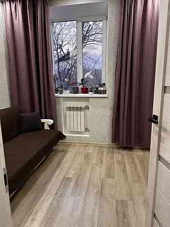 Продам 3-комн квартиру в районе Квиринга ул. Дніпро