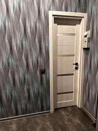 Продам 3-комн квартиру в районе Квиринга ул. Дніпро