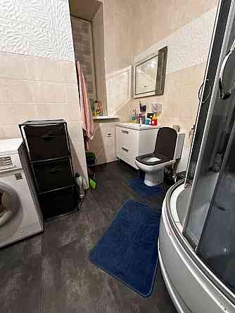 Продам 3-комн квартиру в районе Квиринга ул. Дніпро