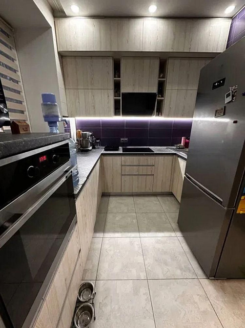 Продам 3-комн квартиру в районе Квиринга ул. Дніпро - зображення 2