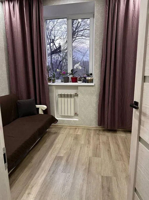 Продам 3-комн квартиру в районе Квиринга ул. Дніпро - зображення 1