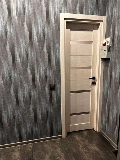 Продам 3-комн квартиру в районе Квиринга ул. Дніпро - зображення 3