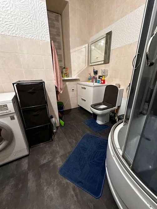 Продам 3-комн квартиру в районе Квиринга ул. Дніпро - зображення 4