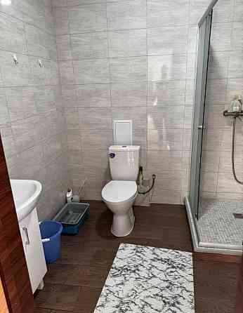 Продам простору квартиру-студію в новому ЖК — вигідна ціна! Івано-Франківськ