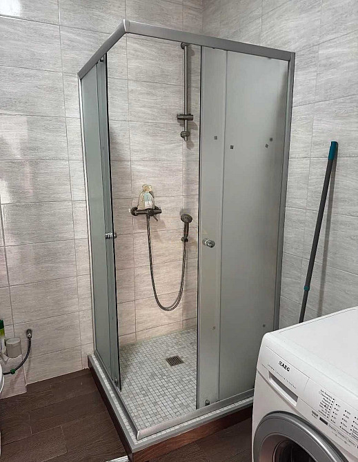 Продам простору квартиру-студію в новому ЖК — вигідна ціна! Івано-Франківськ - зображення 4