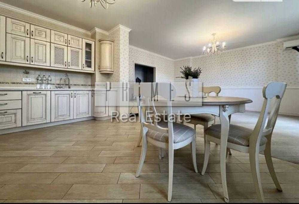 Продаж 3 кімнатна квартира 102м2 вулиця Раїси Окіпної Лівобережна Киев - изображение 2